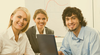 虚拟号码短信发送平台