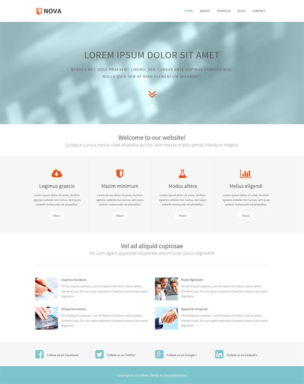 电话轰炸免费在线网站