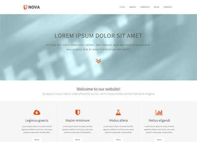 电话轰炸免费在线网站