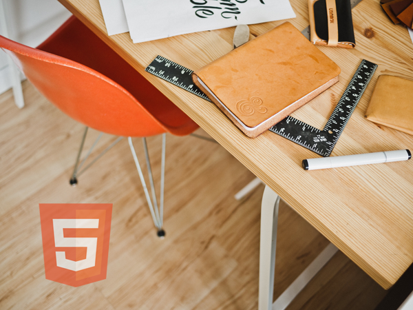 故障恢复的电话轰炸测试