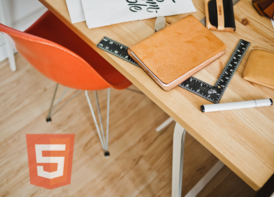 电话轰炸在线免费