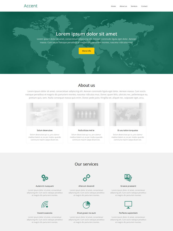 免费网络电话呼叫系统