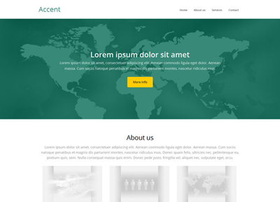 虚拟号码短信发送平台