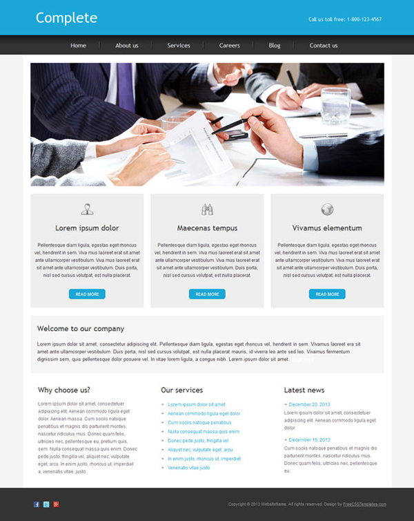 电话轰炸免费在线网站