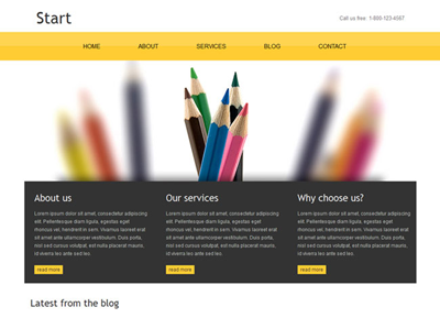 短信轰炸机网页版