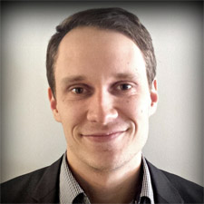 批量发送短信的平台